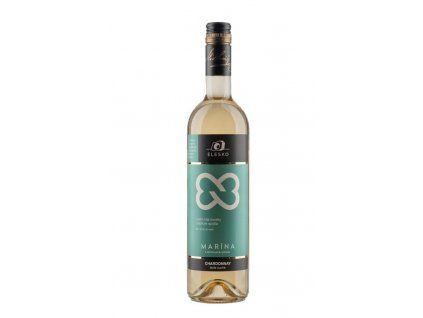 Elesko Marina Chardonnay