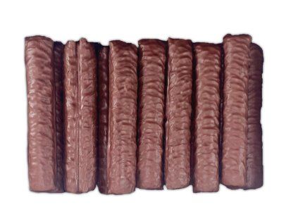 pernikovedzemovetycinky