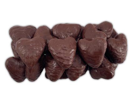 cokoladovesrdiecka