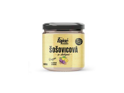 fajneee%20sosovica%20slivka