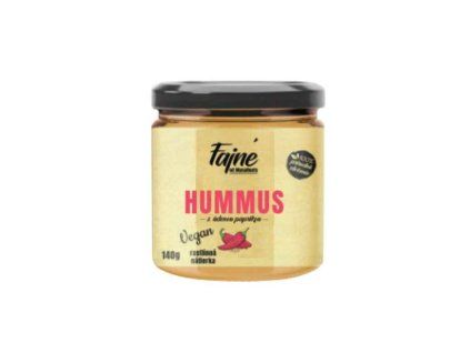 Hummus%20s%20UP